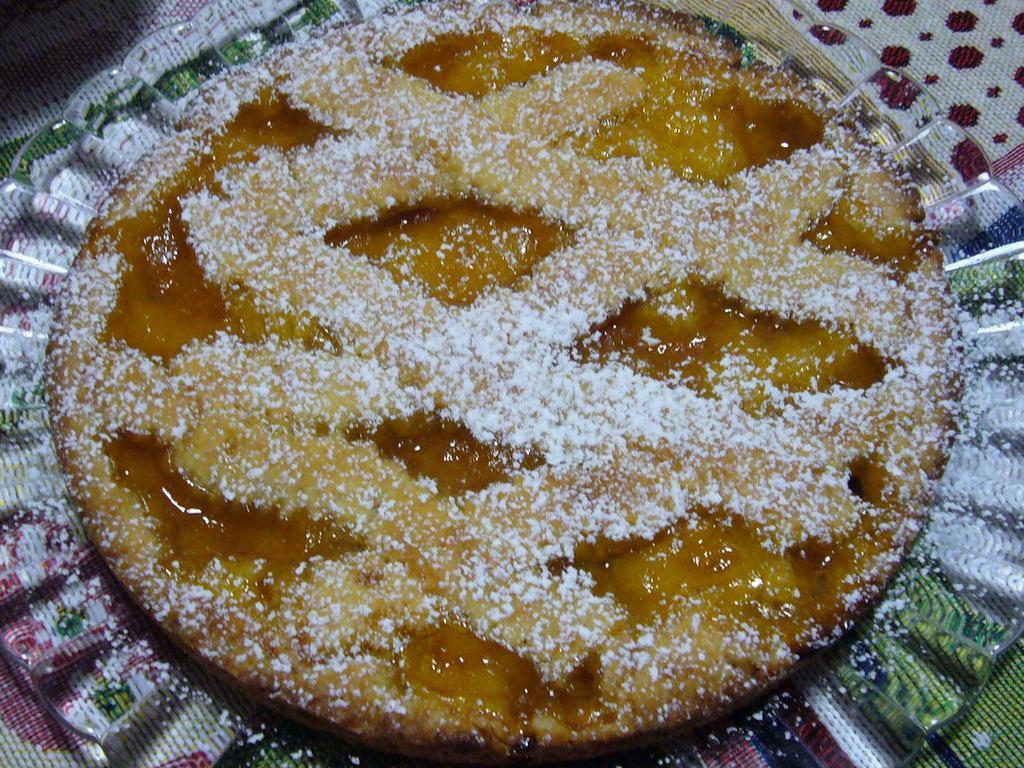 Residenza Del Turista Bed and Breakfast Catania Eksteriør billede